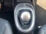 Nissan Juke 1.2 DIG-T 116pk / Navi / Clima airco
