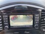 Nissan Juke 1.2 DIG-T 116pk / Navi / Clima airco