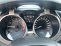 Nissan Juke 1.2 DIG-T 116pk / Navi / Clima airco