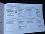 Nissan Juke 1.2 DIG-T 116pk / Navi / Clima airco