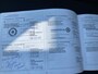Nissan Juke 1.2 DIG-T 116pk / Navi / Clima airco