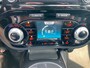 Nissan Juke 1.2 DIG-T 116pk / Navi / Clima airco
