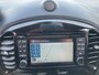 Nissan Juke 1.2 DIG-T 116pk / Navi / Clima airco