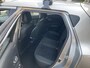 Nissan Juke 1.2 DIG-T 116pk / Navi / Clima airco