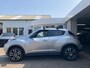 Nissan Juke 1.2 DIG-T 116pk / Navi / Clima airco