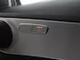 Mercedes-Benz C-klasse 180 Business Solution AMG NL Auto Dealer onderhouden