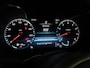 Mercedes-Benz C-klasse 180 Business Solution AMG NL Auto Dealer onderhouden