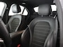 Mercedes-Benz C-klasse 180 Business Solution AMG NL Auto Dealer onderhouden