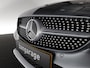 Mercedes-Benz C-klasse 180 Business Solution AMG NL Auto Dealer onderhouden
