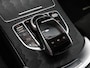 Mercedes-Benz C-klasse 180 Business Solution AMG NL Auto Dealer onderhouden