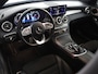 Mercedes-Benz C-klasse 180 Business Solution AMG NL Auto Dealer onderhouden