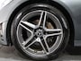 Mercedes-Benz C-klasse 180 Business Solution AMG NL Auto Dealer onderhouden