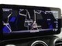 Mercedes-Benz C-klasse 180 Business Solution AMG NL Auto Dealer onderhouden