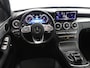 Mercedes-Benz C-klasse 180 Business Solution AMG NL Auto Dealer onderhouden