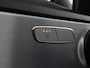 Mercedes-Benz C-klasse 180 Business Solution AMG NL Auto Dealer onderhouden