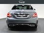 Mercedes-Benz C-klasse 180 Business Solution AMG NL Auto Dealer onderhouden