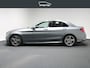 Mercedes-Benz C-klasse 180 Business Solution AMG NL Auto Dealer onderhouden