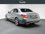 Mercedes-Benz C-klasse 180 Business Solution AMG NL Auto Dealer onderhouden