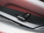 Mercedes-Benz C-klasse 180 Business Solution AMG NL Auto Dealer onderhouden