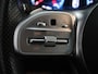 Mercedes-Benz C-klasse 180 Business Solution AMG NL Auto Dealer onderhouden