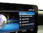 Mercedes-Benz C-klasse 180 Business Solution AMG NL Auto Dealer onderhouden