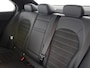 Mercedes-Benz C-klasse 180 Business Solution AMG NL Auto Dealer onderhouden