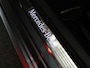Mercedes-Benz C-klasse 180 Business Solution AMG NL Auto Dealer onderhouden