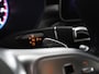 Mercedes-Benz C-klasse 180 Business Solution AMG NL Auto Dealer onderhouden