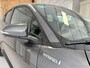 Toyota C-HR 1.8 Hybrid Executive, nap, leder, navi, cruise control, etc.....