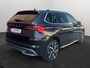Skoda Kamiq 1.0 TSI Sport Business DSG 110PK Carplay Virtual Cockpit