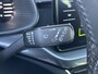Skoda Kamiq 1.0 TSI Sport Business DSG 110PK Carplay Virtual Cockpit