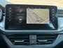 Skoda Kamiq 1.0 TSI Sport Business DSG 110PK Carplay Virtual Cockpit