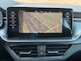 Skoda Kamiq 1.0 TSI Sport Business DSG 110PK Carplay Virtual Cockpit