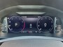 Skoda Kamiq 1.0 TSI Sport Business DSG 110PK Carplay Virtual Cockpit