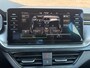 Skoda Kamiq 1.0 TSI Sport Business DSG 110PK Carplay Virtual Cockpit