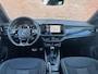 Skoda Kamiq 1.0 TSI Sport Business DSG 110PK Carplay Virtual Cockpit