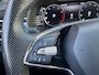 Skoda Kamiq 1.0 TSI Sport Business DSG 110PK Carplay Virtual Cockpit
