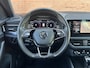 Skoda Kamiq 1.0 TSI Sport Business DSG 110PK Carplay Virtual Cockpit