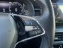 Skoda Kamiq 1.0 TSI Sport Business DSG 110PK Carplay Virtual Cockpit