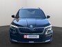 Skoda Kamiq 1.0 TSI Sport Business DSG 110PK Carplay Virtual Cockpit