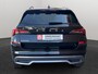 Skoda Kamiq 1.0 TSI Sport Business DSG 110PK Carplay Virtual Cockpit