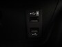 Opel Crossland 1.2 Turbo Elegance 110PK Navigatie Camera Carplay Comfortstoelen