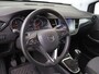 Opel Crossland 1.2 Turbo Elegance 110PK Navigatie Camera Carplay Comfortstoelen