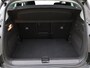 Opel Crossland 1.2 Turbo Elegance 110PK Navigatie Camera Carplay Comfortstoelen