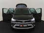 Opel Crossland 1.2 Turbo Elegance 110PK Navigatie Camera Carplay Comfortstoelen