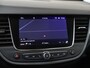 Opel Crossland 1.2 Turbo Elegance 110PK Navigatie Camera Carplay Comfortstoelen