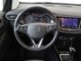 Opel Crossland 1.2 Turbo Elegance 110PK Navigatie Camera Carplay Comfortstoelen