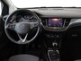 Opel Crossland 1.2 Turbo Elegance 110PK Navigatie Camera Carplay Comfortstoelen