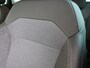 Opel Crossland 1.2 Turbo Elegance 110PK Navigatie Camera Carplay Comfortstoelen