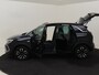 Opel Crossland 1.2 Turbo Elegance 110PK Navigatie Camera Carplay Comfortstoelen